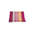 Missoni Sallid